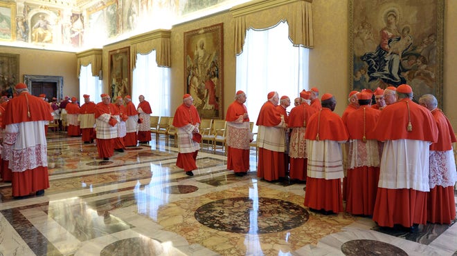 cardenales papa.jpg